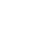 vector